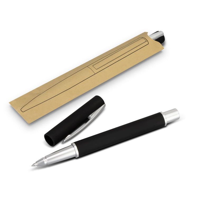 Picture of SPICE Lyd Rollerball Pen