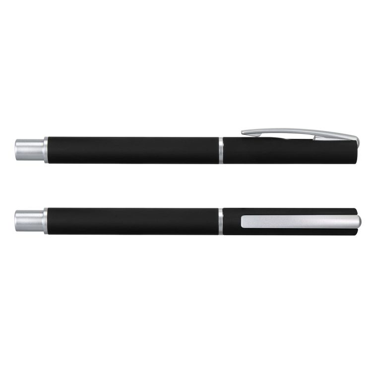Picture of SPICE Lyd Rollerball Pen