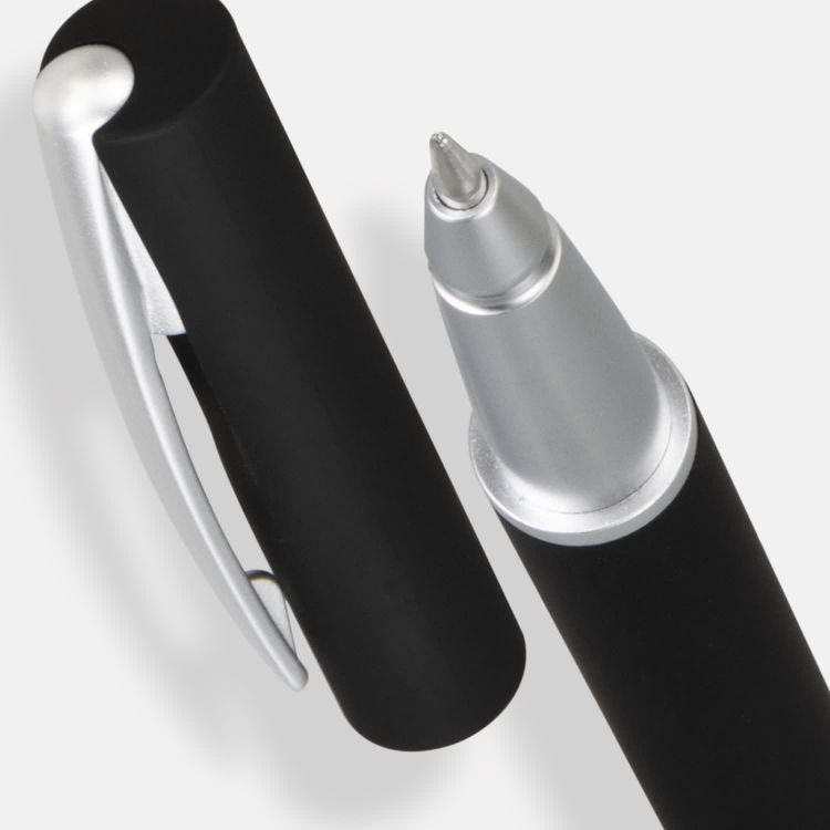 Picture of SPICE Lyd Rollerball Pen