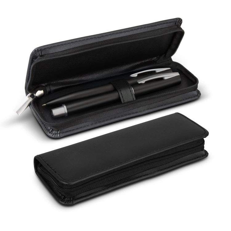 Picture of SPICE Lyd Gift Set