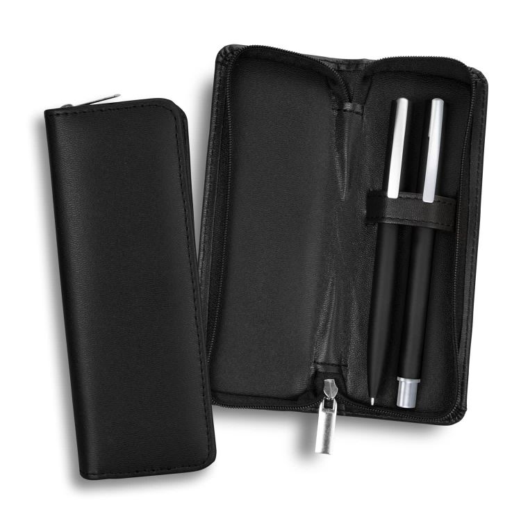 Picture of SPICE Lyd Gift Set