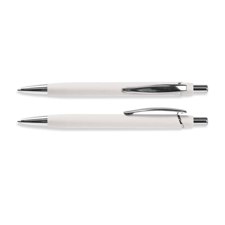 Picture of Centurion Soft-Touch Pen