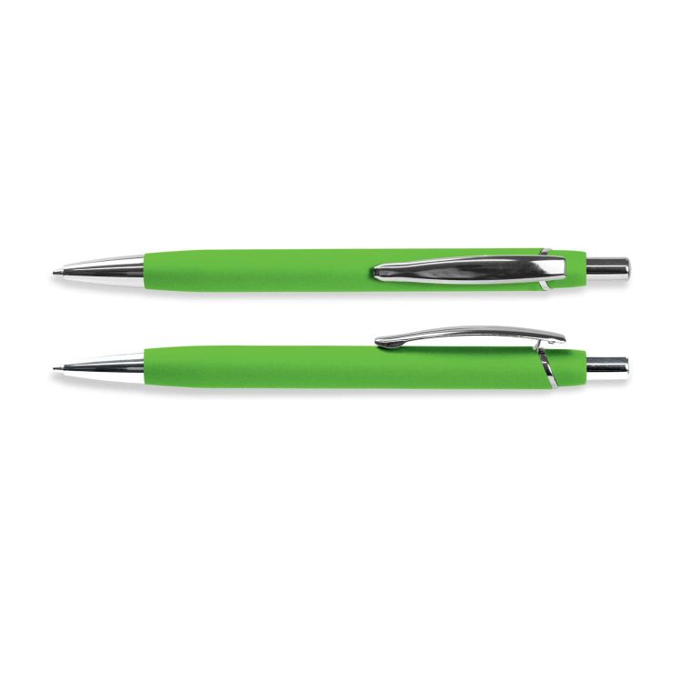 Picture of Centurion Soft-Touch Pen