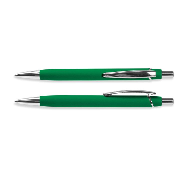 Picture of Centurion Soft-Touch Pen