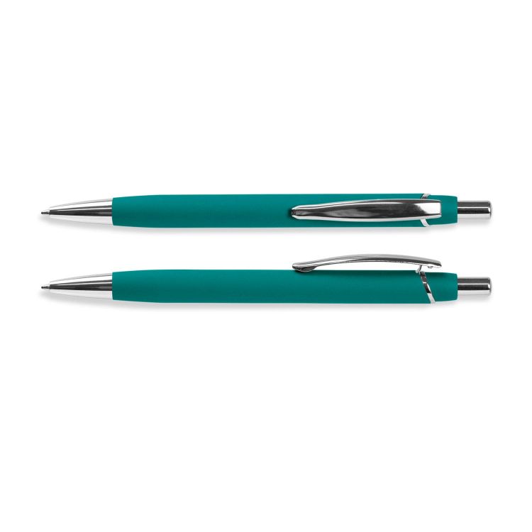 Picture of Centurion Soft-Touch Pen