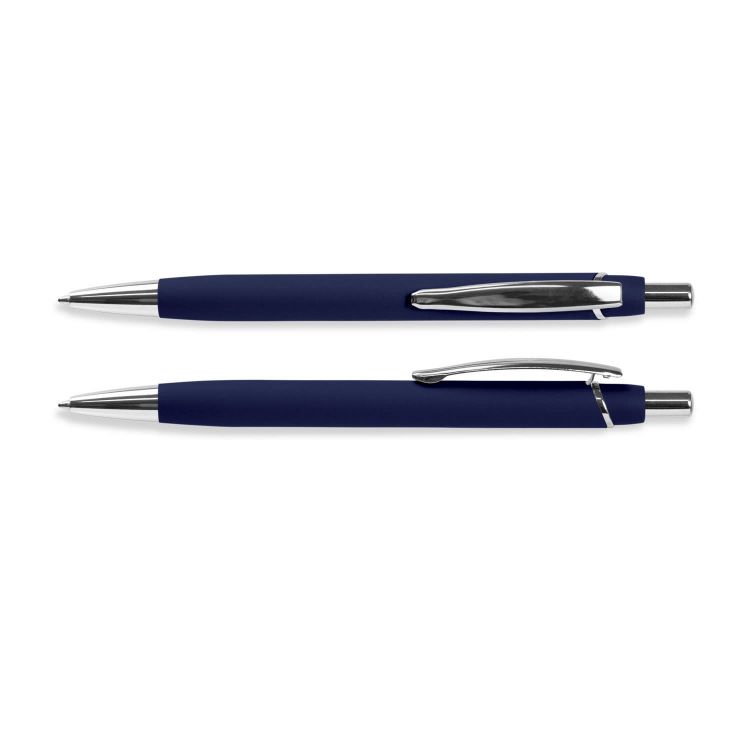 Picture of Centurion Soft-Touch Pen