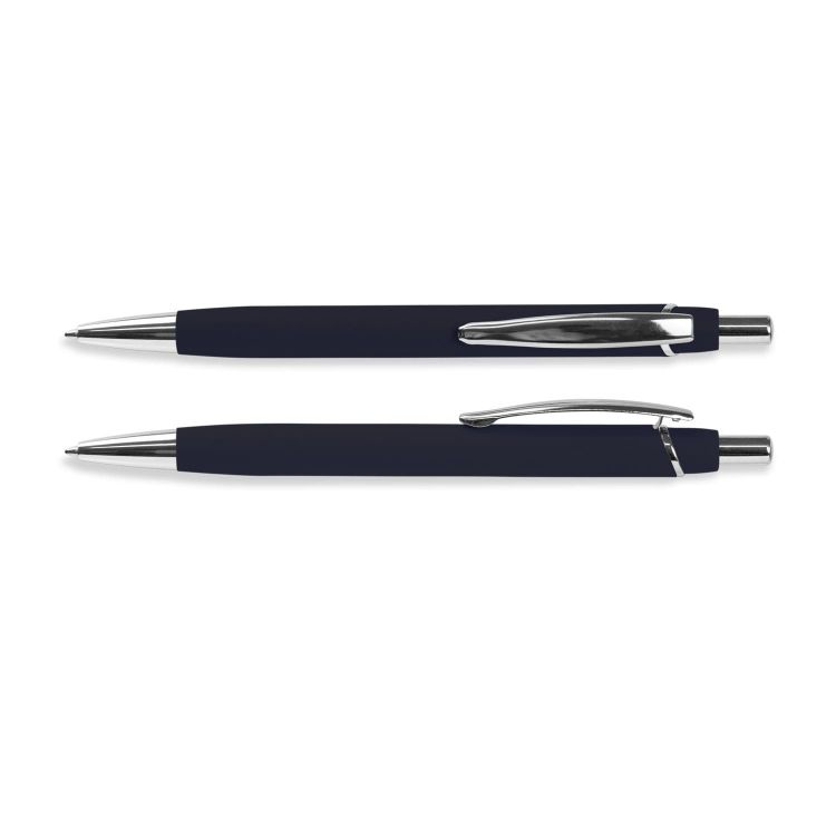 Picture of Centurion Soft-Touch Pen