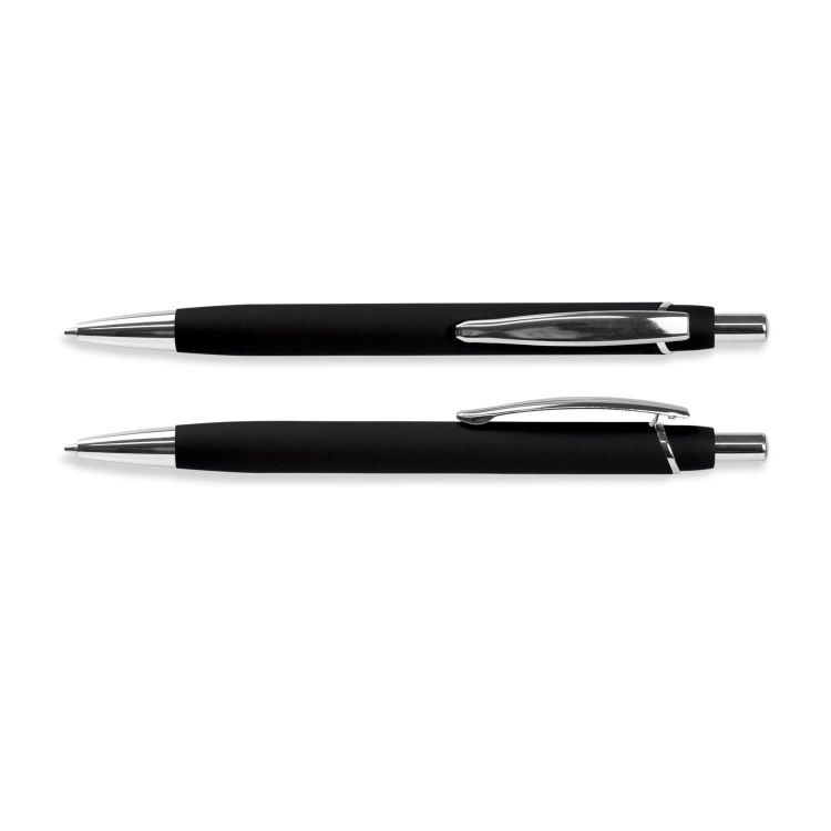 Picture of Centurion Soft-Touch Pen