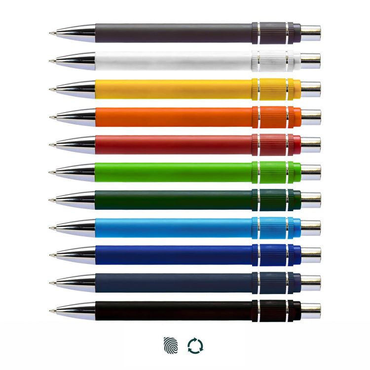 Picture of Eon Spinner Pen