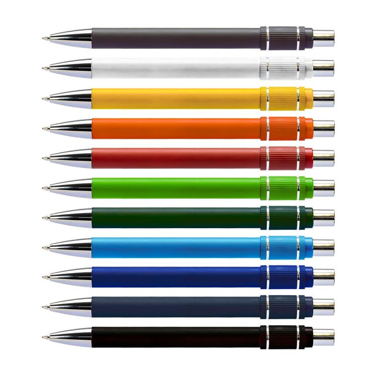 Picture of Eon Spinner Pen