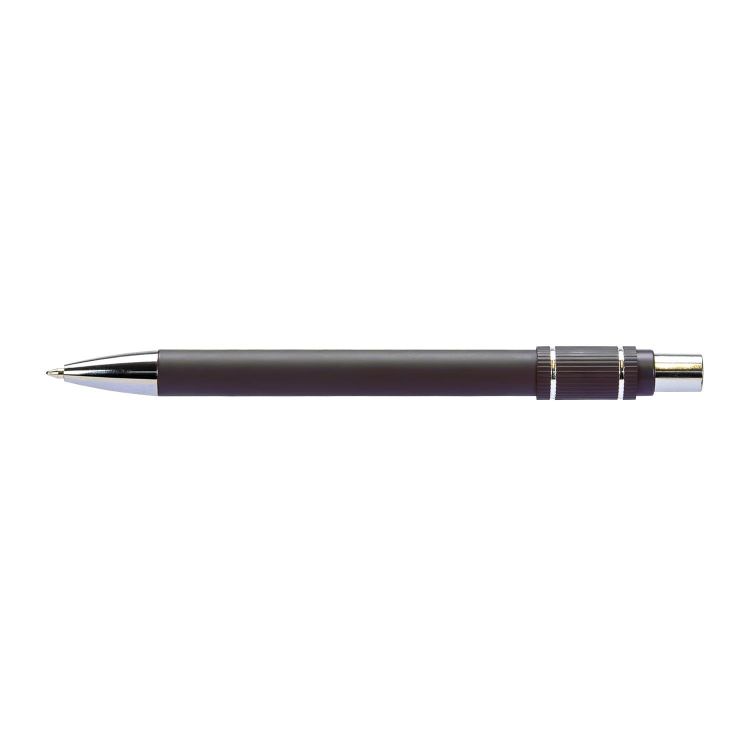 Picture of Eon Spinner Pen