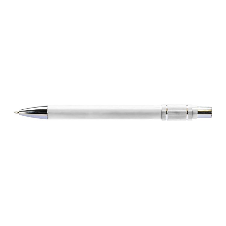Picture of Eon Spinner Pen
