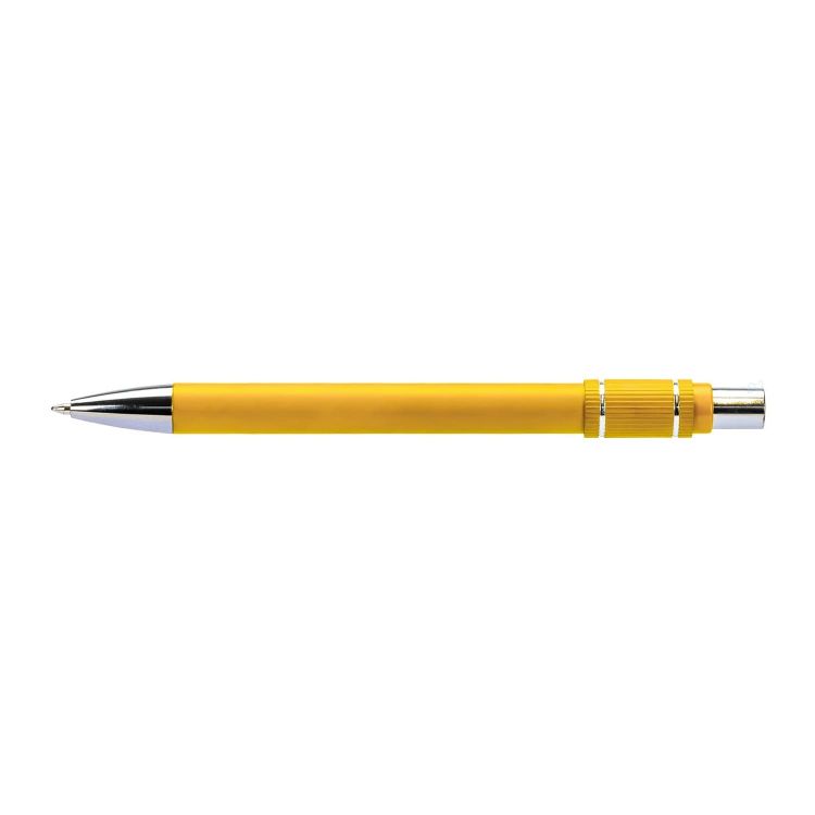 Picture of Eon Spinner Pen