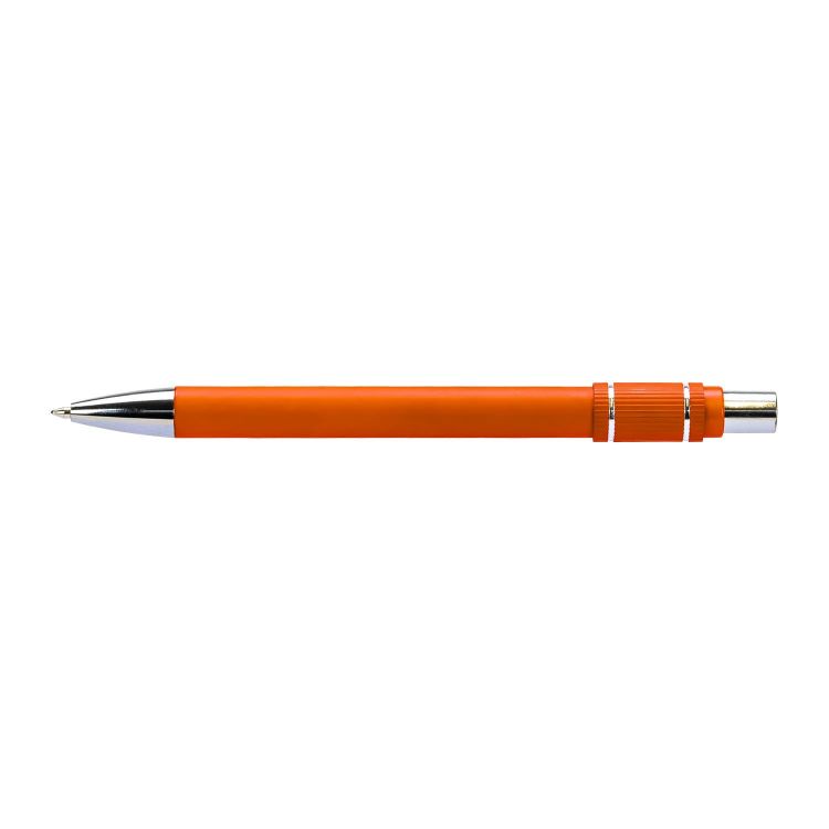 Picture of Eon Spinner Pen