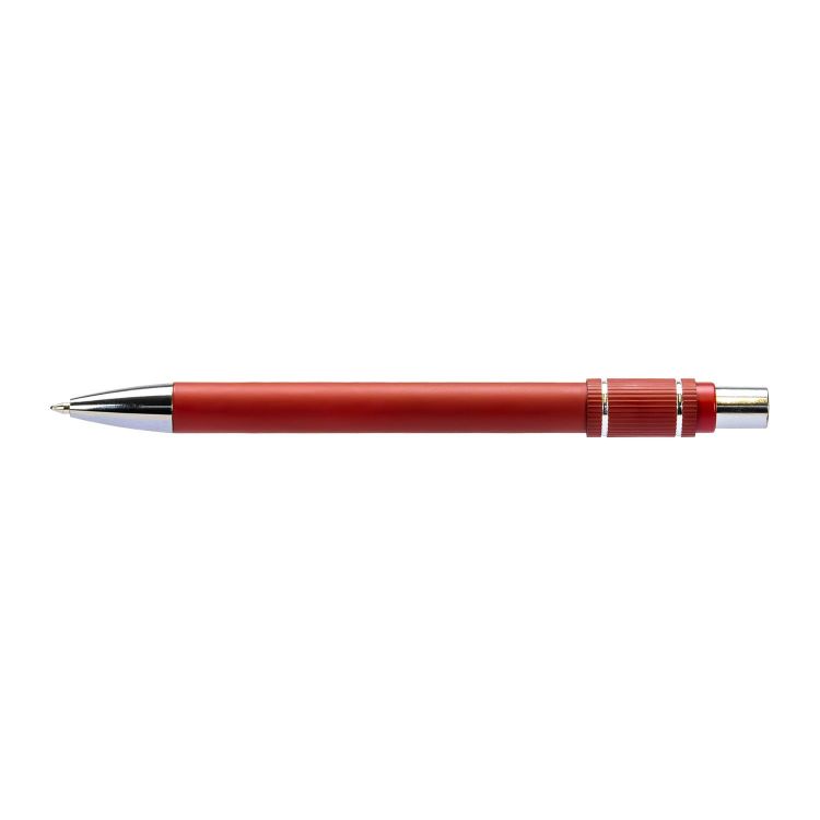 Picture of Eon Spinner Pen