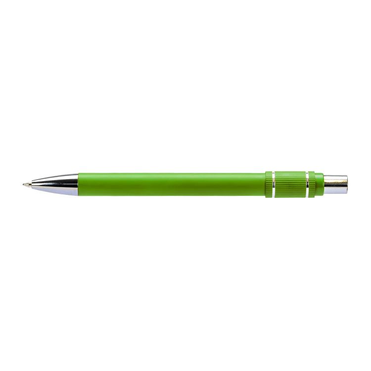 Picture of Eon Spinner Pen