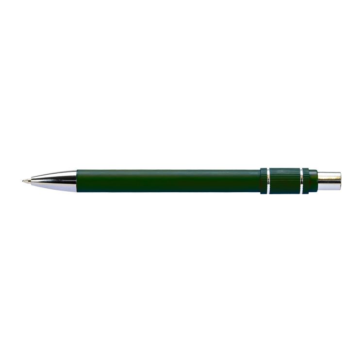 Picture of Eon Spinner Pen