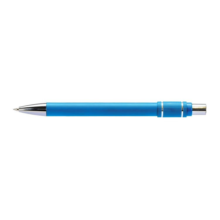 Picture of Eon Spinner Pen