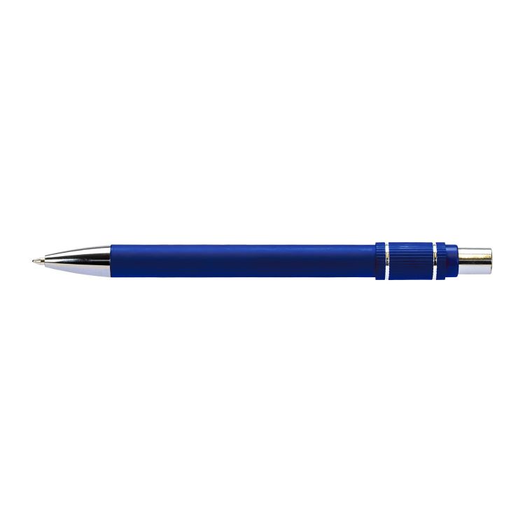 Picture of Eon Spinner Pen