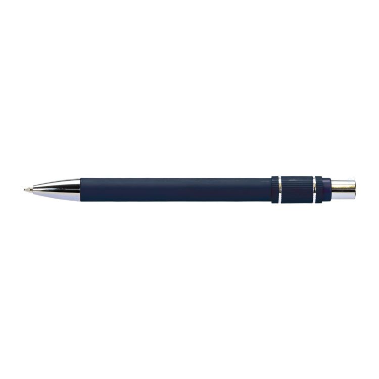 Picture of Eon Spinner Pen