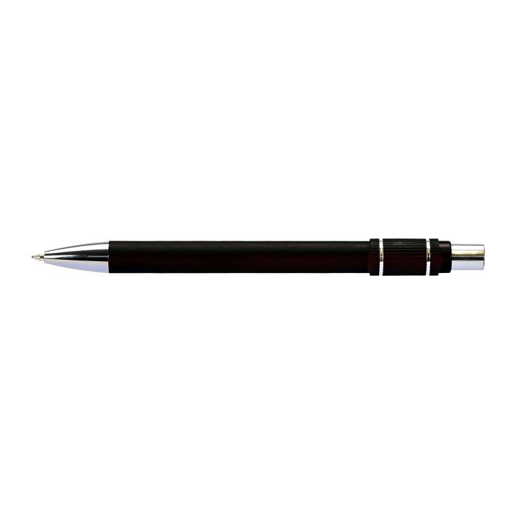 Picture of Eon Spinner Pen