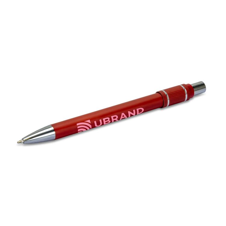 Picture of Eon Spinner Pen