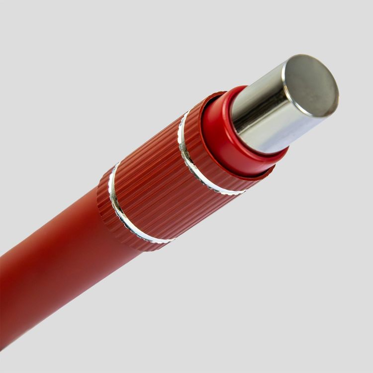 Picture of Eon Spinner Pen