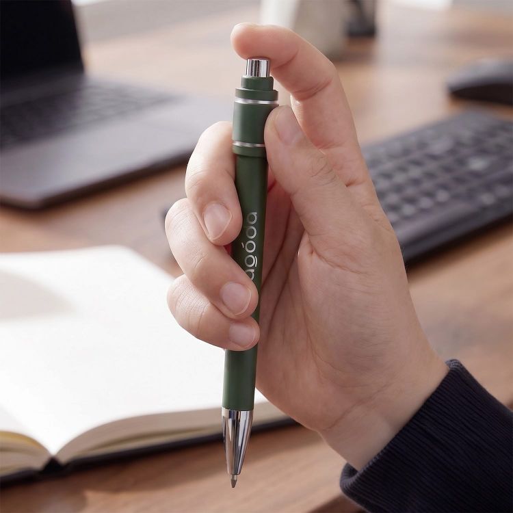 Picture of Eon Spinner Pen