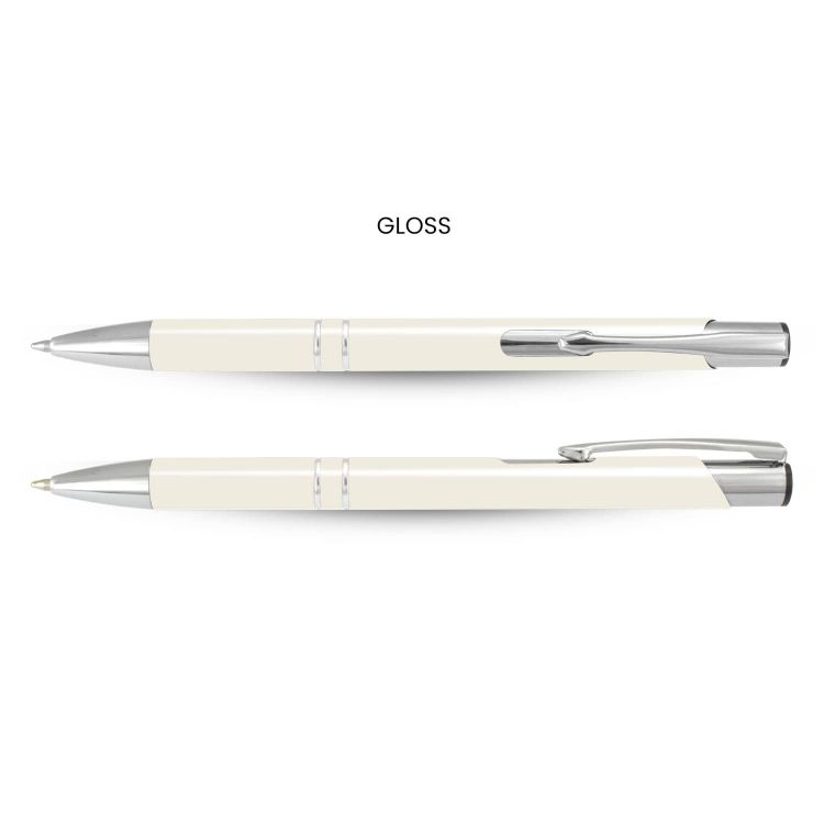 Picture of Panama Palette Pen