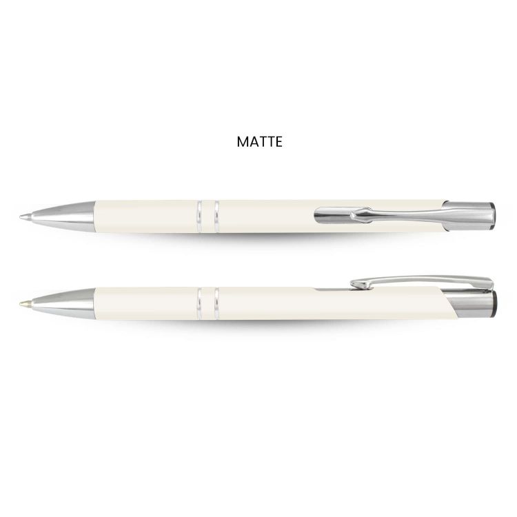 Picture of Panama Palette Pen