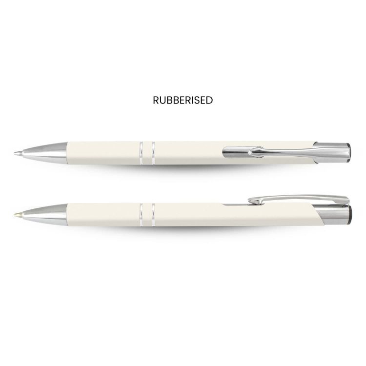 Picture of Panama Palette Pen