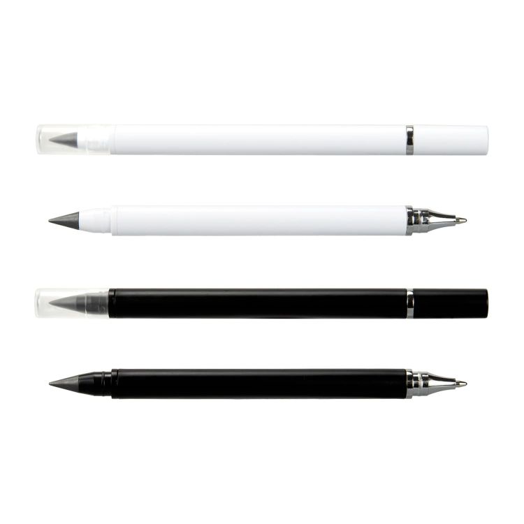Picture of Switch Dual-Tip Pen