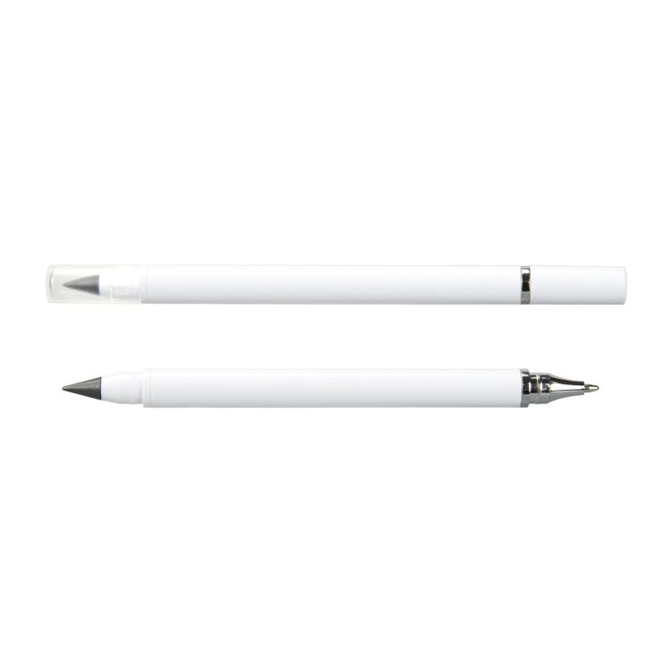 Picture of Switch Dual-Tip Pen