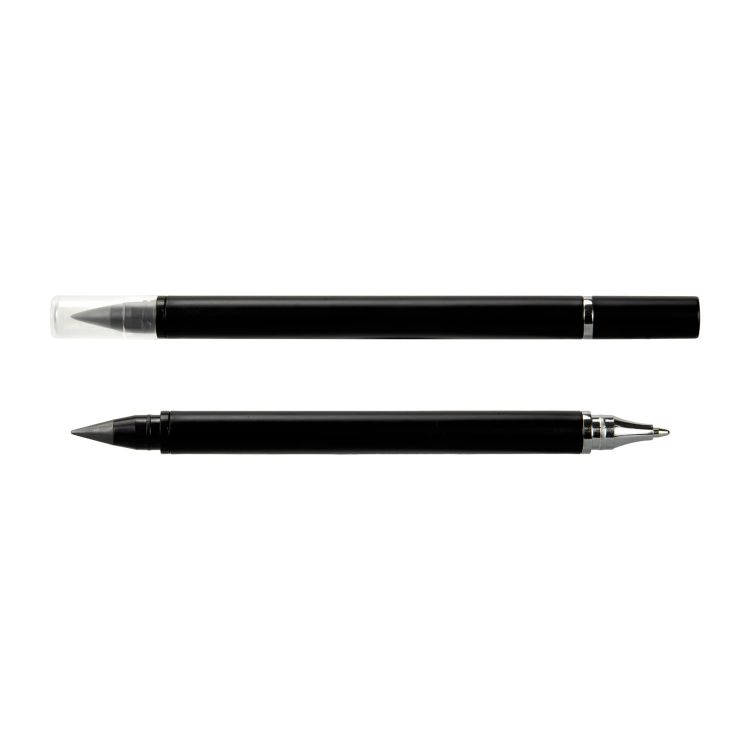 Picture of Switch Dual-Tip Pen