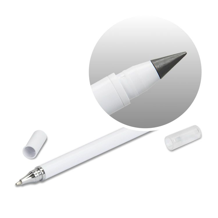 Picture of Switch Dual-Tip Pen