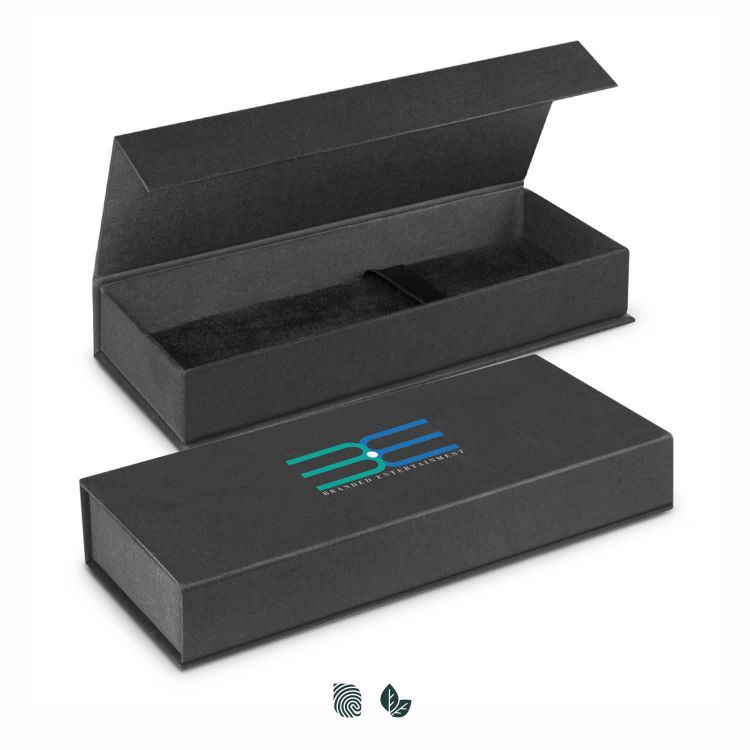 Picture of Monaco Gift Box
