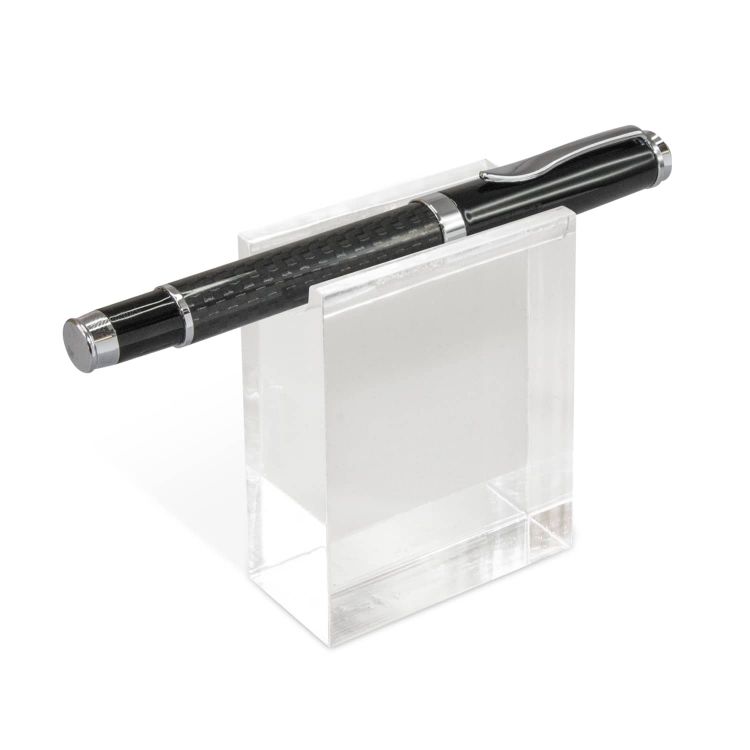 Picture of Single Pen Display Stand