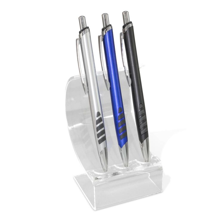 Picture of Three Pen Display Stand