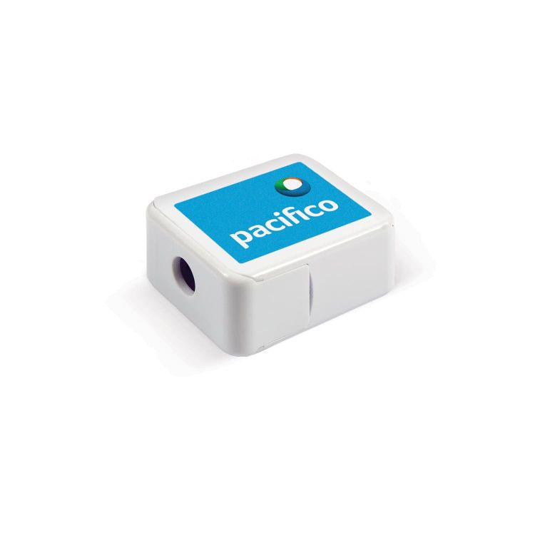 Picture of Pencil Sharpener