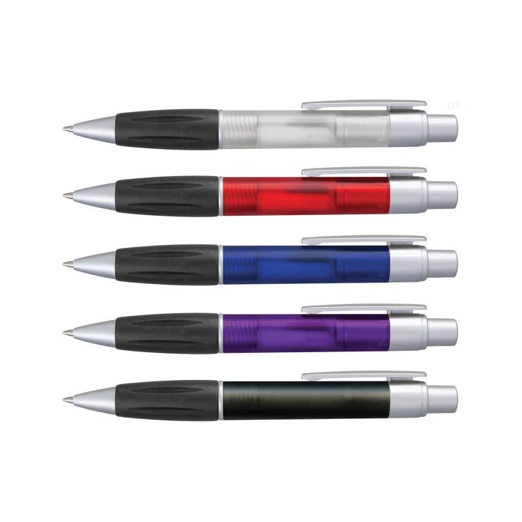 Picture of Matrix Pen