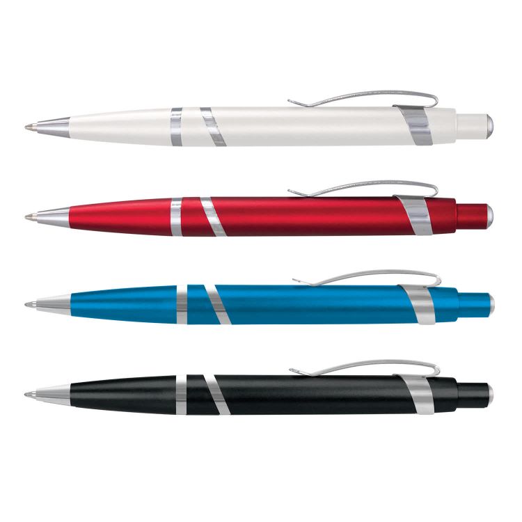 Picture of Athena Pen