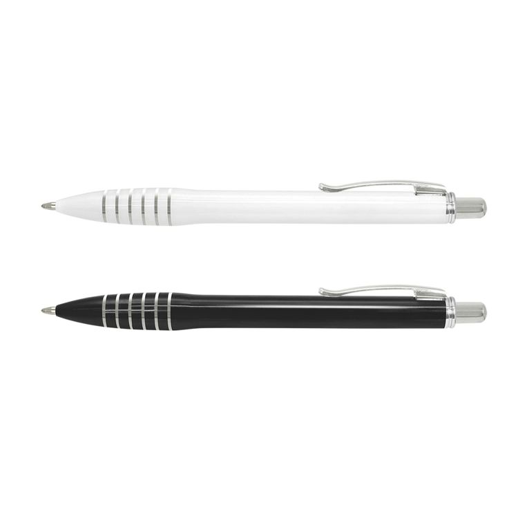 Picture of Vulcan Pen