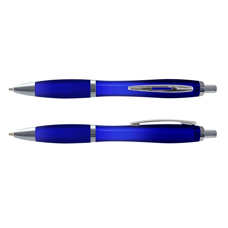 Picture of Vistro Pen - Translucent