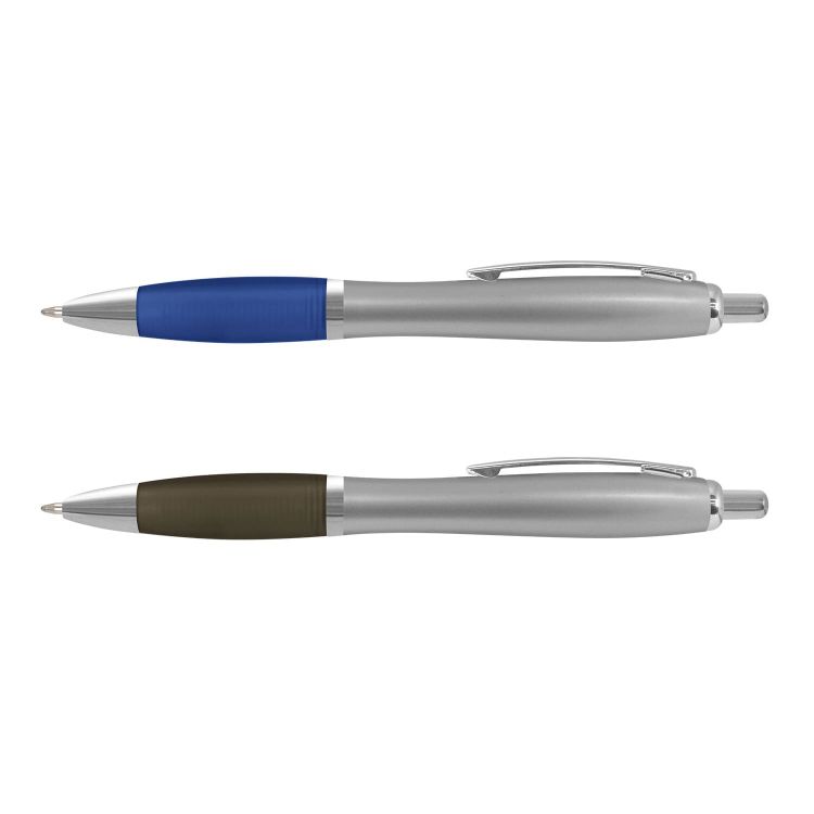 Picture of Vistro Pen - Classic