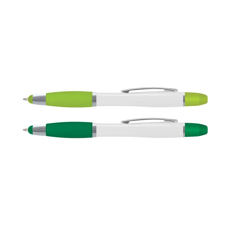 Picture of Vistro Multi-Function Pen