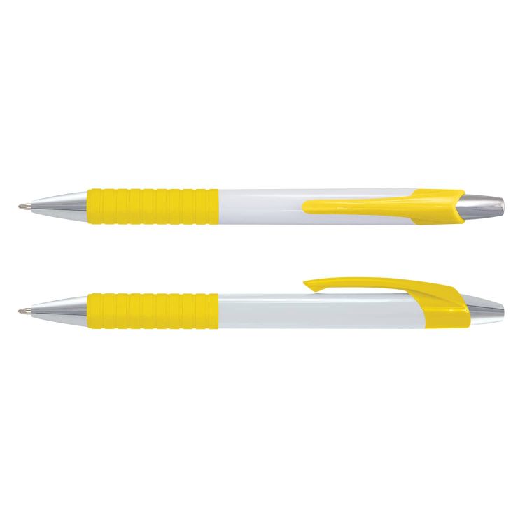 Picture of Cleo Pen