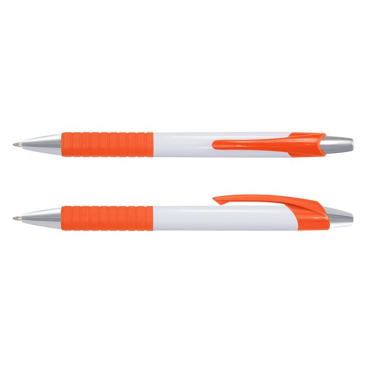 Picture of Cleo Pen