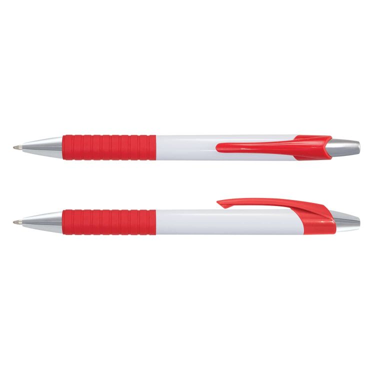 Picture of Cleo Pen