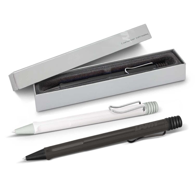 Picture of LAMY Safari Pen
