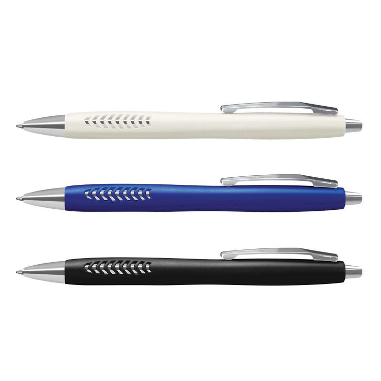 Picture of Topaz Pen